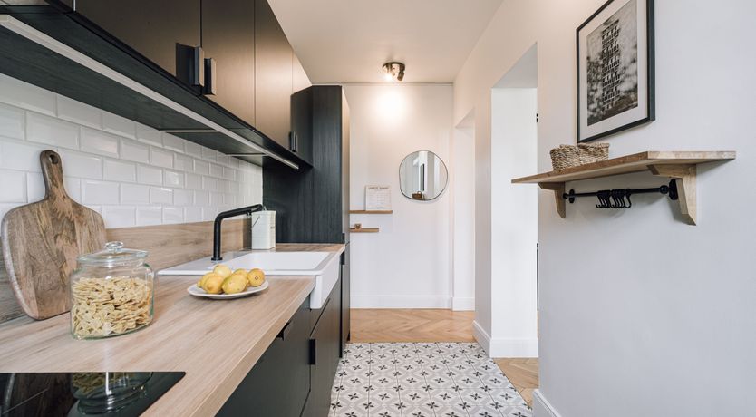 Photo of Trocadéro Grandeur