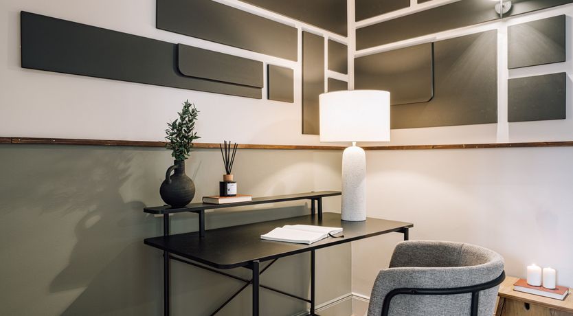 Photo of Trocadéro Grandeur