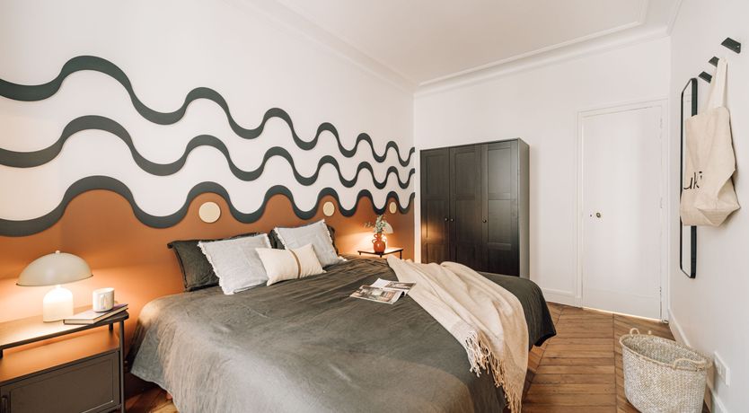 Photo of Coffee Hues