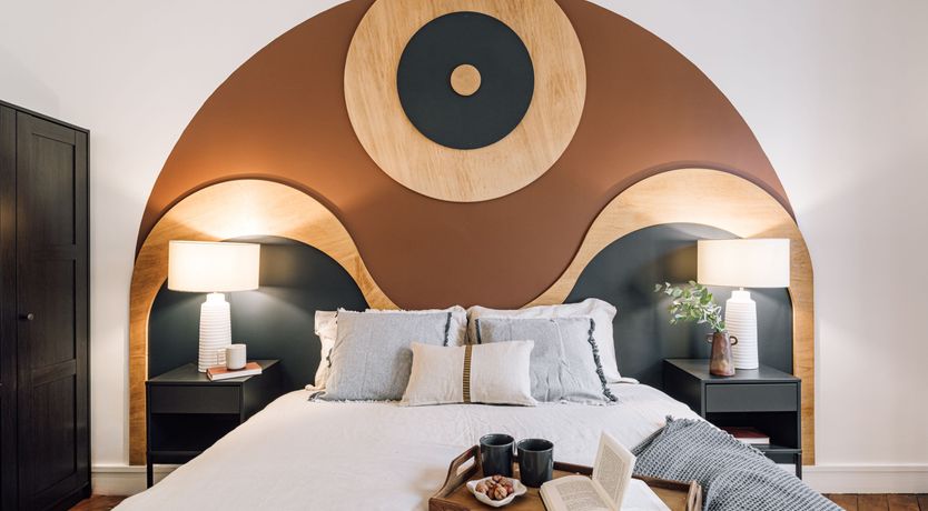 Photo of Coffee Hues