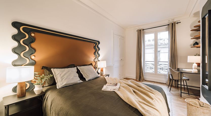 Photo of Coffee Hues