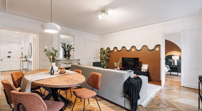 Photo of Coffee Hues