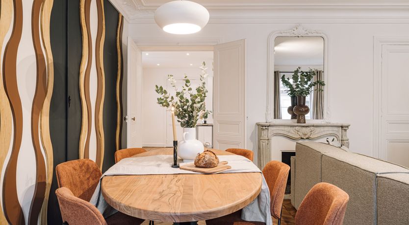 Photo of Coffee Hues