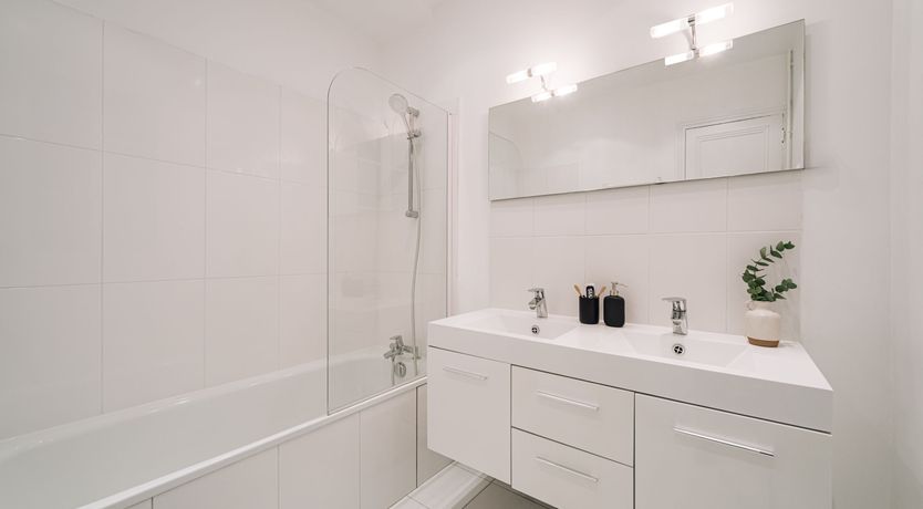 Photo of Coffee Hues