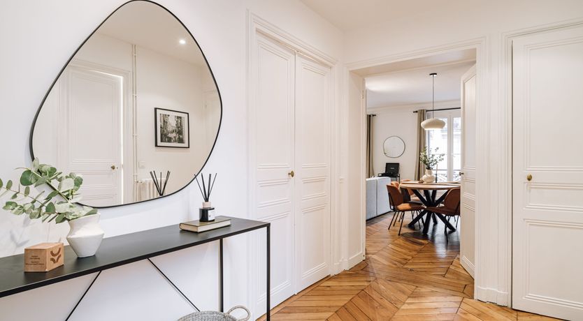 Photo of Coffee Hues