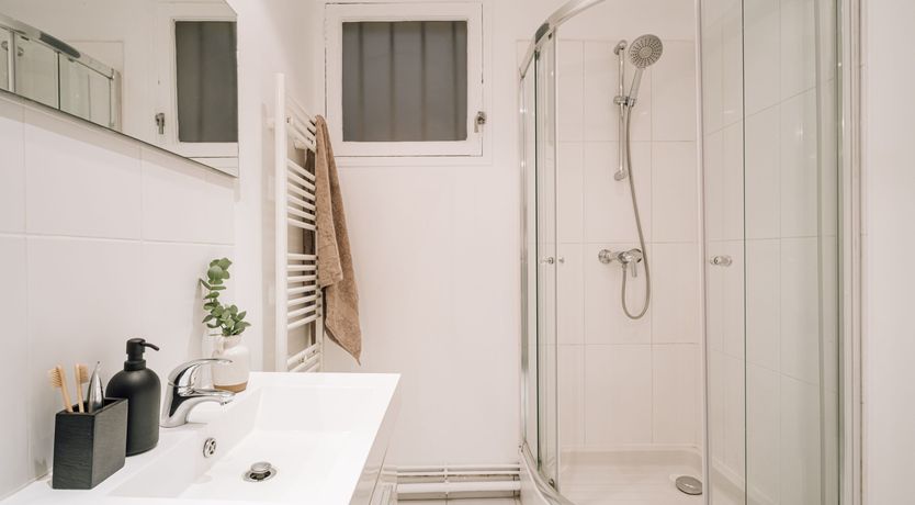 Photo of Coffee Hues