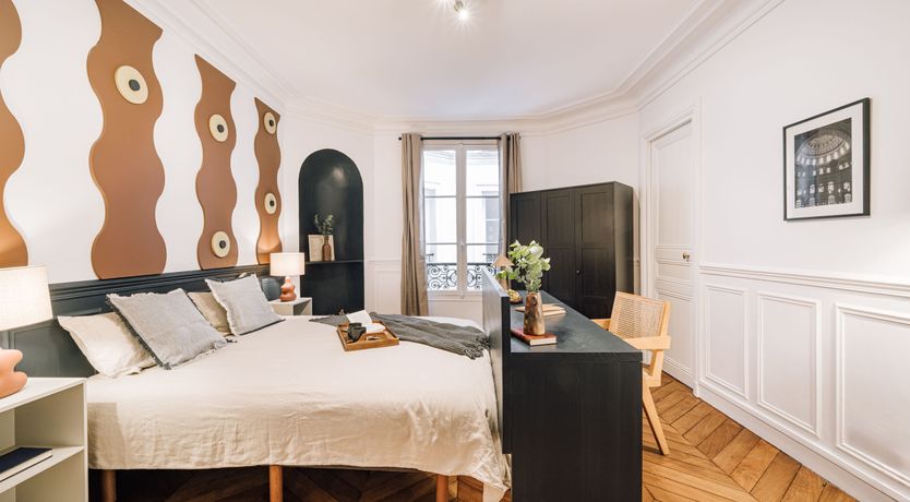 Photo of Coffee Hues