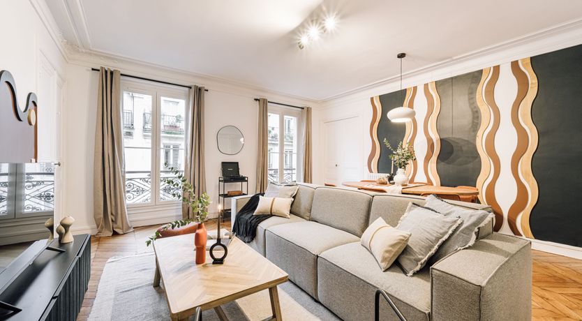 Photo of Coffee Hues