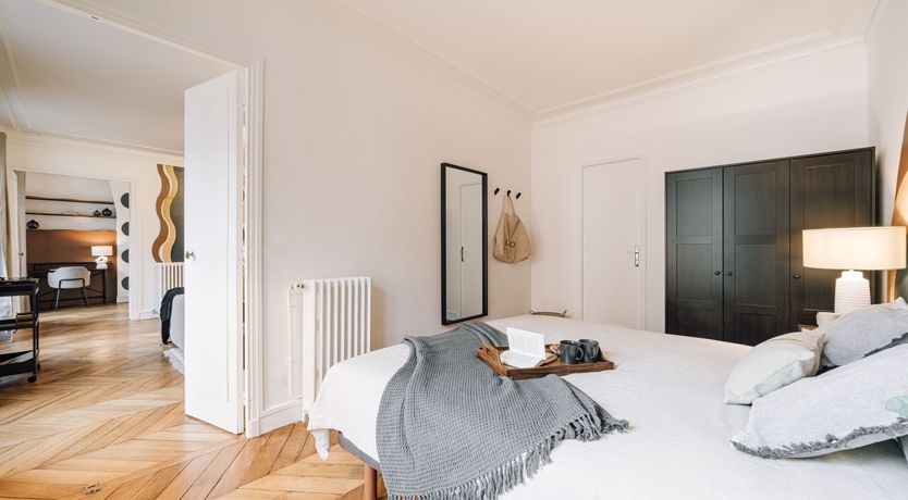 Photo of Coffee Hues