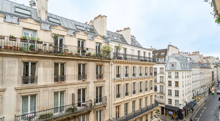 Photo of Coffee Hues