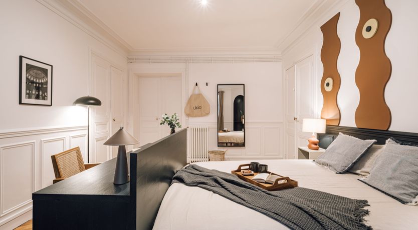 Photo of Coffee Hues