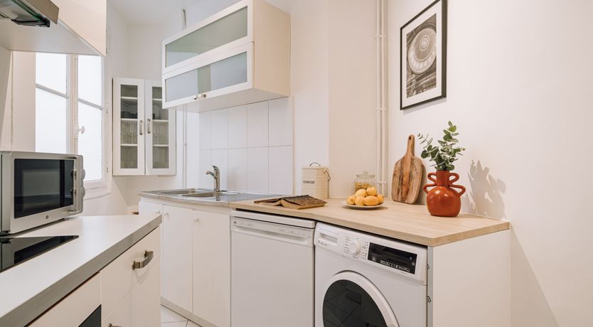 Photo of Coffee Hues