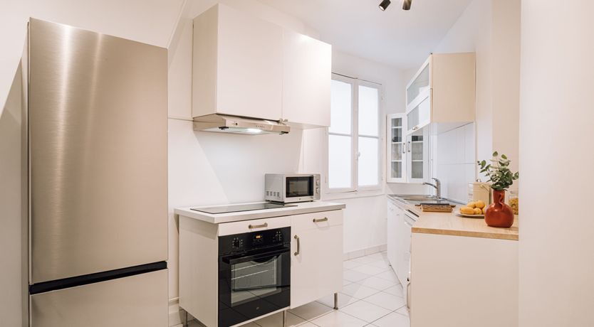 Photo of Coffee Hues