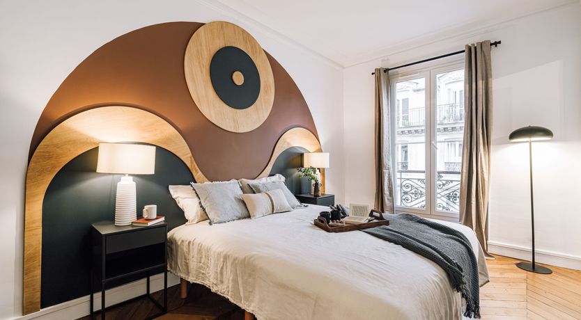 Photo of Coffee Hues