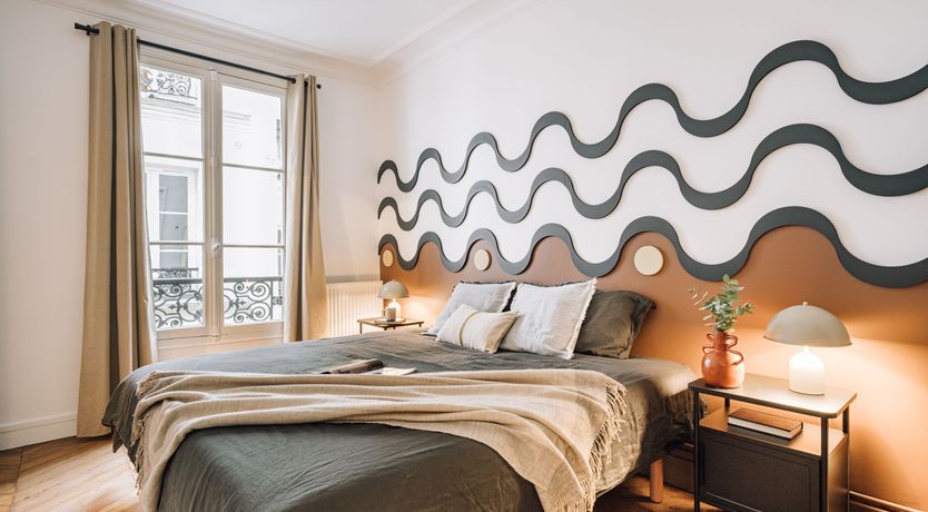 Photo of Coffee Hues