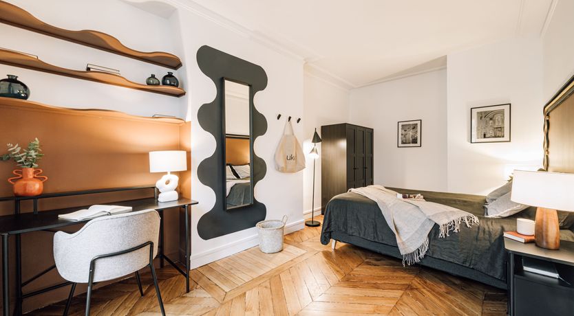 Photo of Coffee Hues