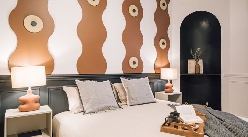 Photo of Coffee Hues