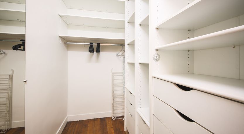 Photo of Charme Parisien