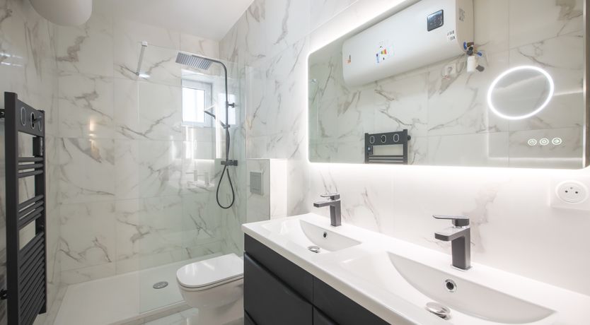 Photo of Charme Parisien