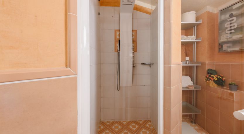 Photo of Verdant Hillsides