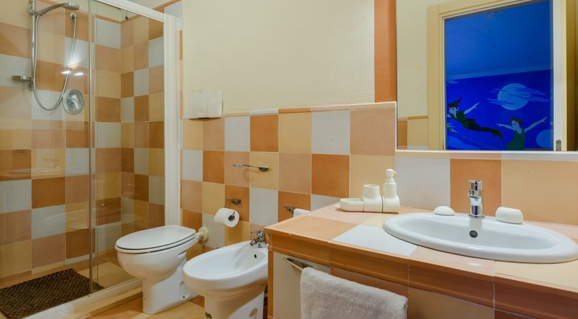 Photo of Verdant Hillsides