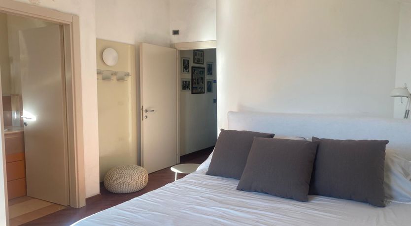 Photo of Verdant Hillsides