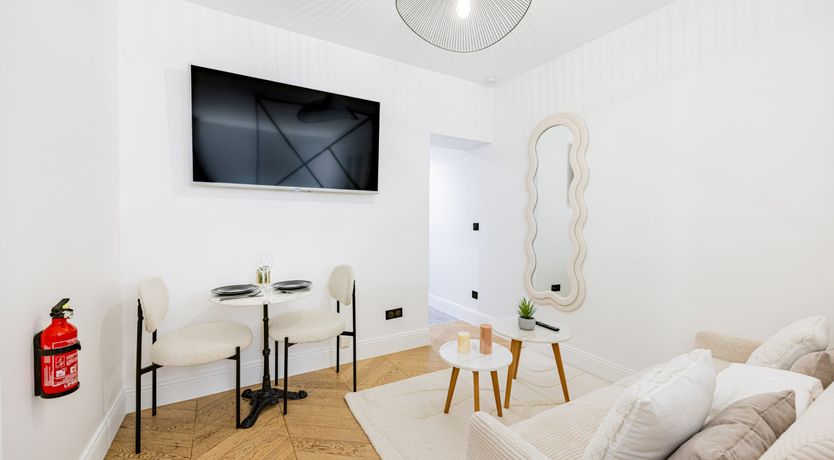 Photo of All is Love