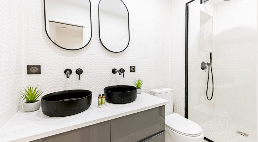 Photo of All is Love