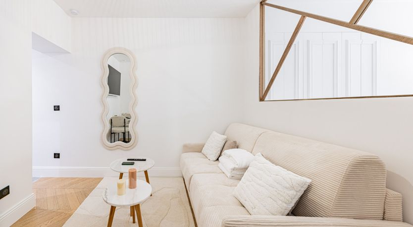 Photo of All is Love