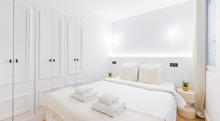 Photo of All is Love