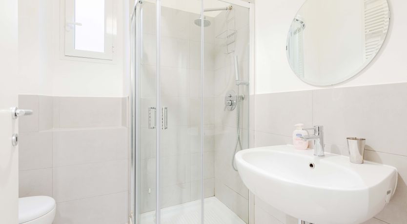 Photo of Porta Romana Charm