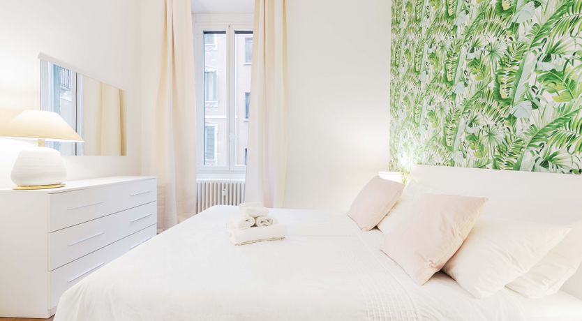 Photo of Porta Romana Charm