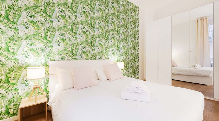 Photo of Porta Romana Charm