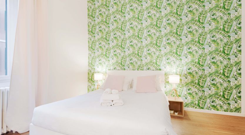 Photo of Porta Romana Charm