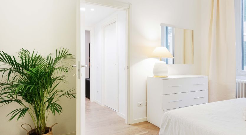 Photo of Porta Romana Charm