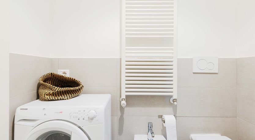 Photo of Porta Romana Charm