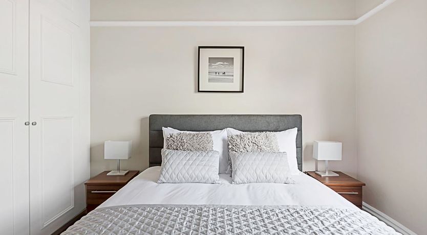 Photo of Fulham Retreat