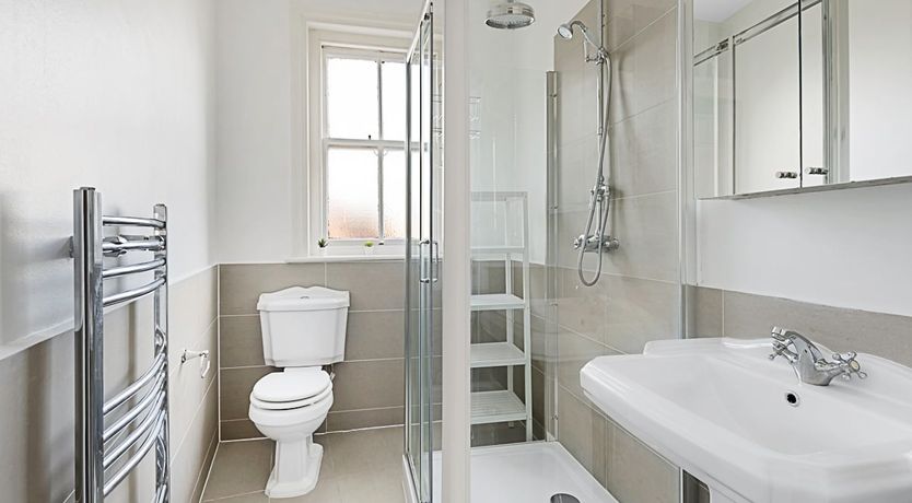 Photo of Fulham Retreat