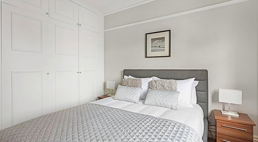 Photo of Fulham Retreat