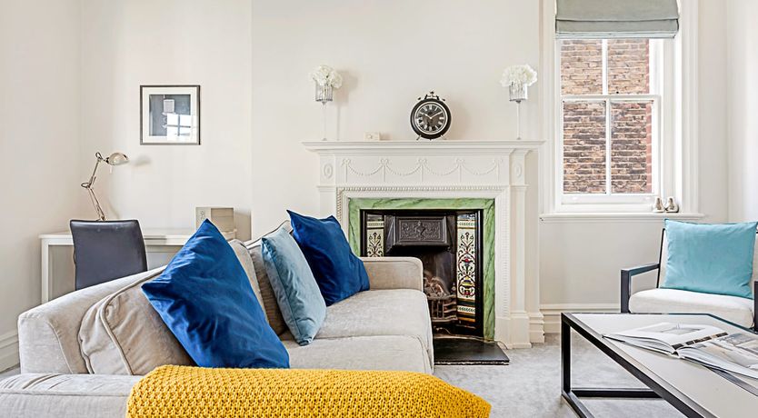 Photo of Fulham Retreat