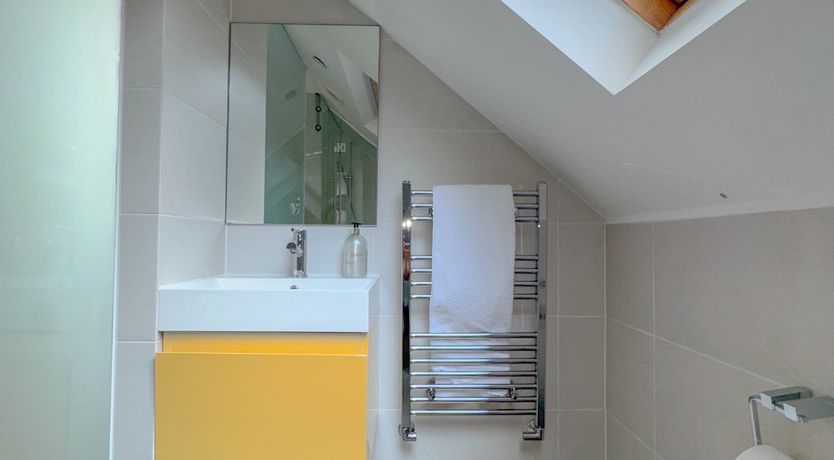 Photo of Soho Lights