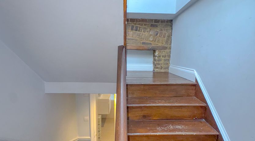 Photo of Soho Lights