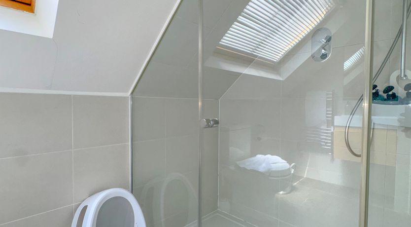 Photo of Soho Lights