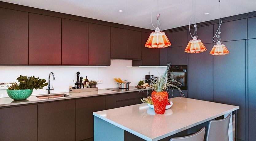 Photo of Garda Bliss