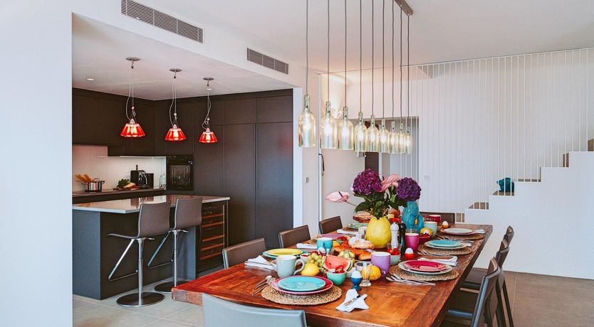 Photo of Garda Bliss