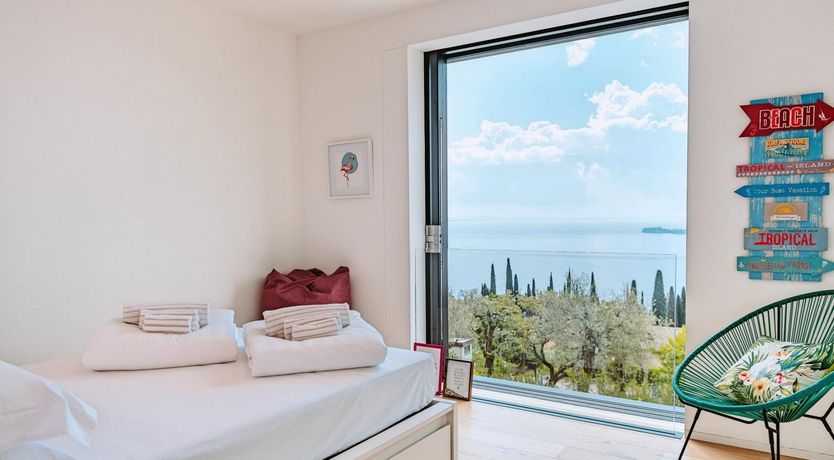 Photo of Garda Bliss