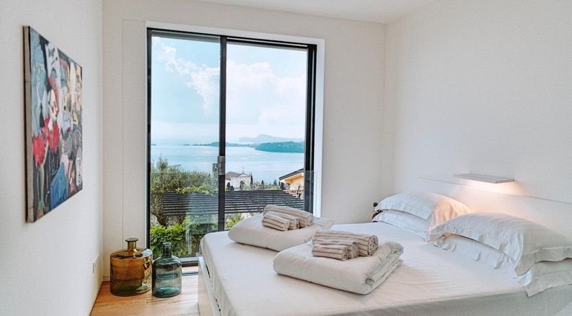 Photo of Garda Bliss