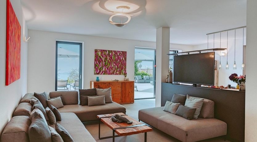 Photo of Garda Bliss