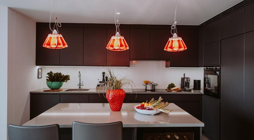 Photo of Garda Bliss