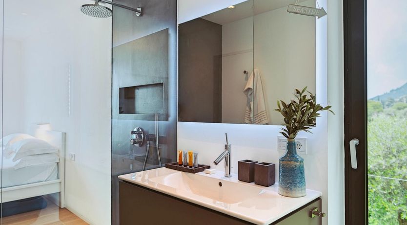 Photo of Garda Bliss